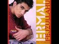 Ermal....... Ermal.......