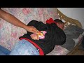 SMB - Especial Passagem de Ano