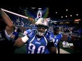 Ndamukong Suh - Football Is Back