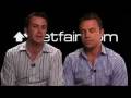 videos de Betfair's Spruikers racing preview: Magic Millions, Rubiton Stakes