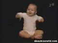 Quem Mato O Bozo - Cueio Lim�o (ves�o Angatuba =P)