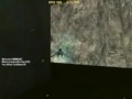 Sightjacking montage