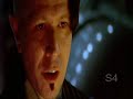 Diva Dance - The Fifth Element - Milla Jovovich - Flixster Video