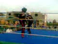 gala � chichawa