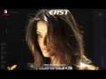 aishwarya rai vs tyra banks