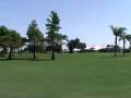 Deep Creek, Florida - A Tour