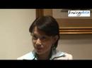 EnergyAsia Interview: Pusat Tenaga Malaysia (1)