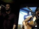 ricardo soares e bárbara rodrix   sentindo na pele