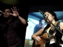 ricardo soares e bárbara rodrix   sentindo na pele