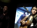ricardo soares e bárbara rodrix   sentindo na pele