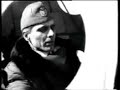 Amundsen & Nobile on North pole 1926/1928 part1