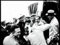 Amundsen & Nobile on North pole 1926/1928 part1