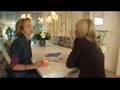 Who's Next - Simone van der Vlugt