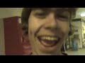 �sterskov - Singing Elitebarn