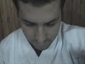trailer el ultimo fraguel