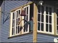 TIL TIL 1991