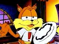 Bubsy-Cartoon Part 1 Bubsy-Cartoon Part 1