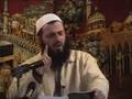 sadullah