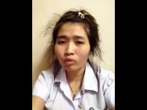 คลิปหลุดนักศึกษา -