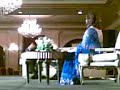 Begum Nawazish Ali In a private Doctor`s Show Talking funny and above 18 (adult) Part I/2 Begum Nawazish Ali In a private Doctor`s Show Talking funny and above 18 (adult) Part I/2