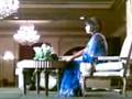 Begum Nawazish Ali In a private Doctor`s Show Talking funny and above 18 (adult) Part I/2