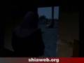 Ardh Al-Taf أرض الطف Episode 4 part 2