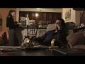 How I Killed Mumblecore -The Trailer