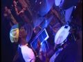 sixun � la cigale paris