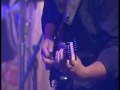 sixun � la cigale paris