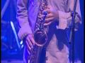 sixun � la cigale paris