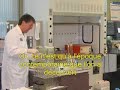 MIRACLE SCIENTIFIQUE de la Mythologie Grecque