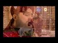 Rabbana Ya Rabbana (Owais Qadri)