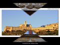 http://www.verdeumbria.com