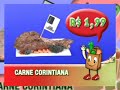 Casseta e Planeta: Ofertas de dar água na boca! Casseta e Planeta: Ofertas de dar água na boca!
