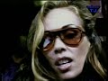 Brooklyn Bounce vs. Safri Duo -- \ Brooklyn Bounce vs. Safri Duo -- \