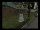 Mista Snowman #2