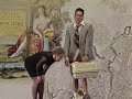 RTL Samstag Nacht - Wetter Wetter Wetter (s01e17)