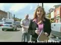 Cinnet geçiren spiker..!!! Cinnet geçiren spiker..!!!