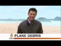 MOBILE BULLETIN - 1405 GMT - 02 JUN 09