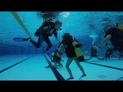 Baptêmes 09 aout 2017
