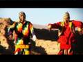Papacho Quispe - Humahuaca Trio(Tinku)