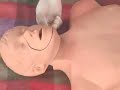rcp resgate