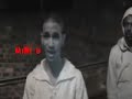 Mini-D and Flirta D Stunnin City DVD