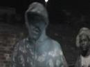 Mini-D and Flirta D Stunnin City DVD