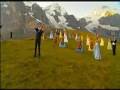 88 Violines en las montañas TM
