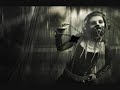 Die Braut - Crucificado 