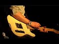 Secondsmile - Our Great and Secret Show (live)