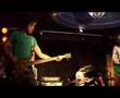 Secondsmile - Our Great and Secret Show (live)