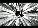 directed by lawrence watson -
www.lawrencewatson.co.uk
also, check it out at:
www.traxsource.com