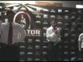  - Piczo Movies Video
